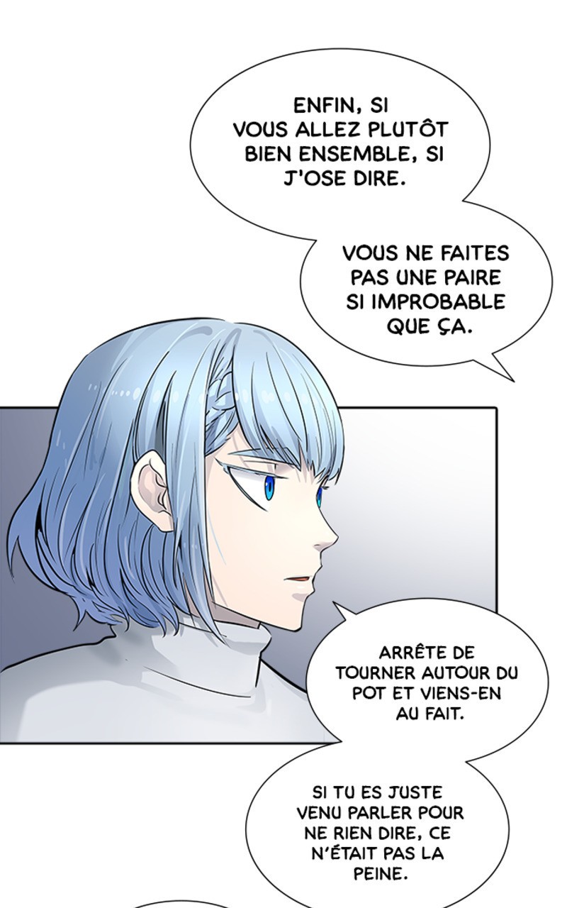 Chapter Image 963