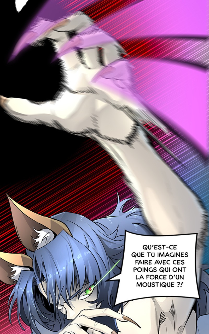 Chapter Image 112