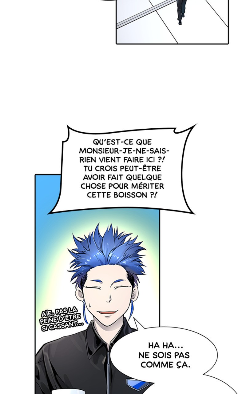 Chapter Image 778