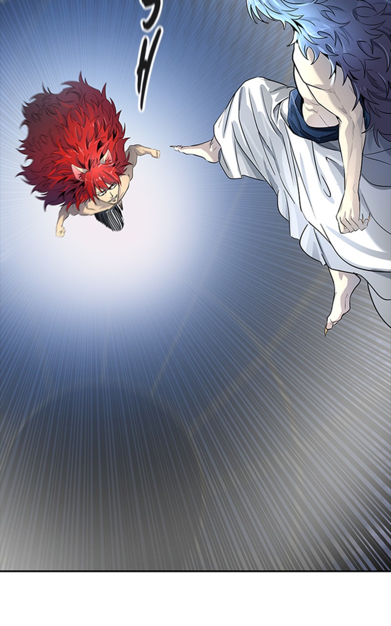 Chapter Image 482