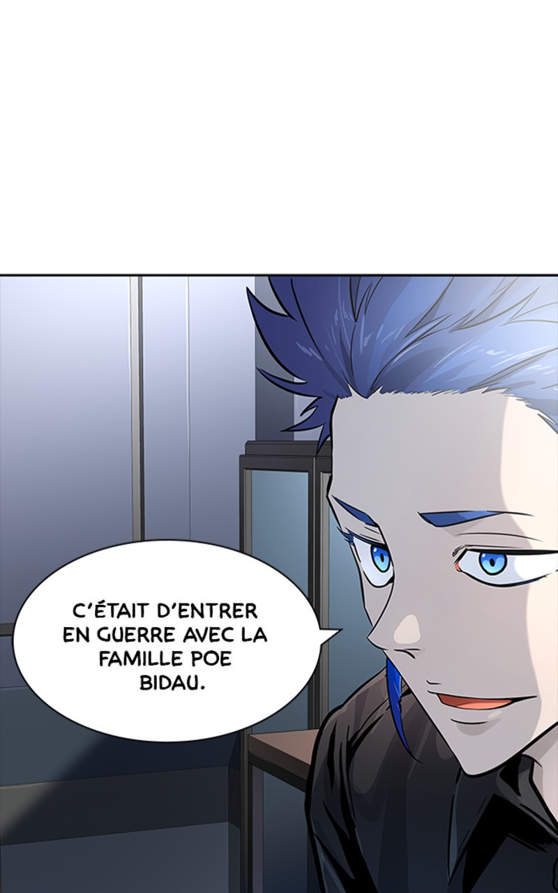 Chapter Image 75