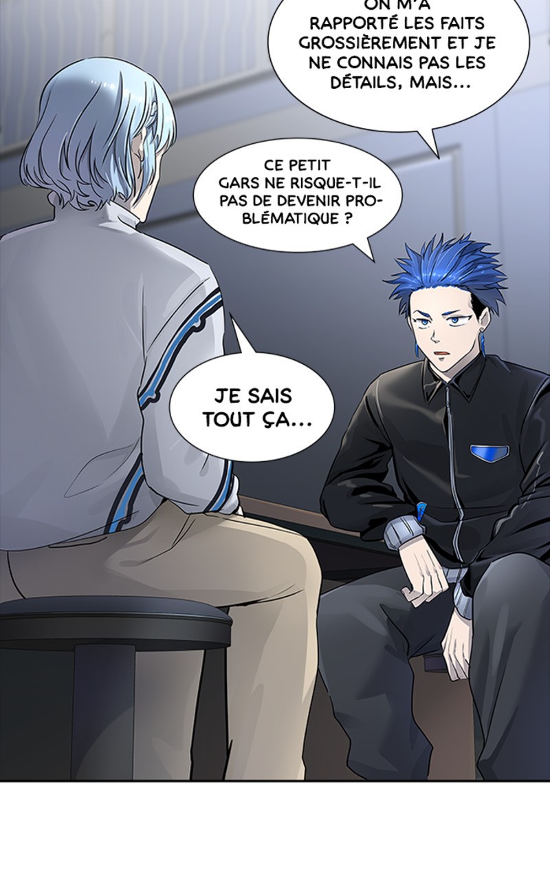 Chapter Image 926
