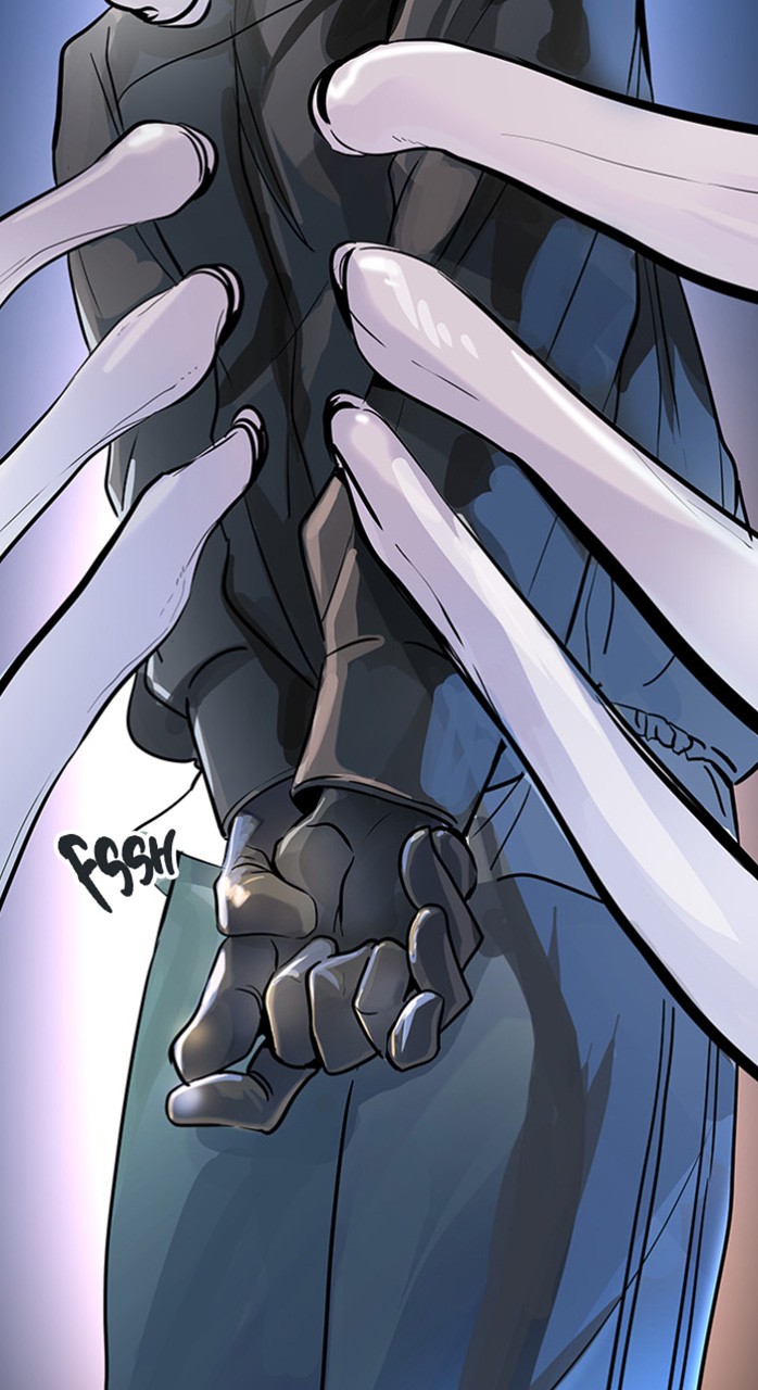 Chapter Image 704