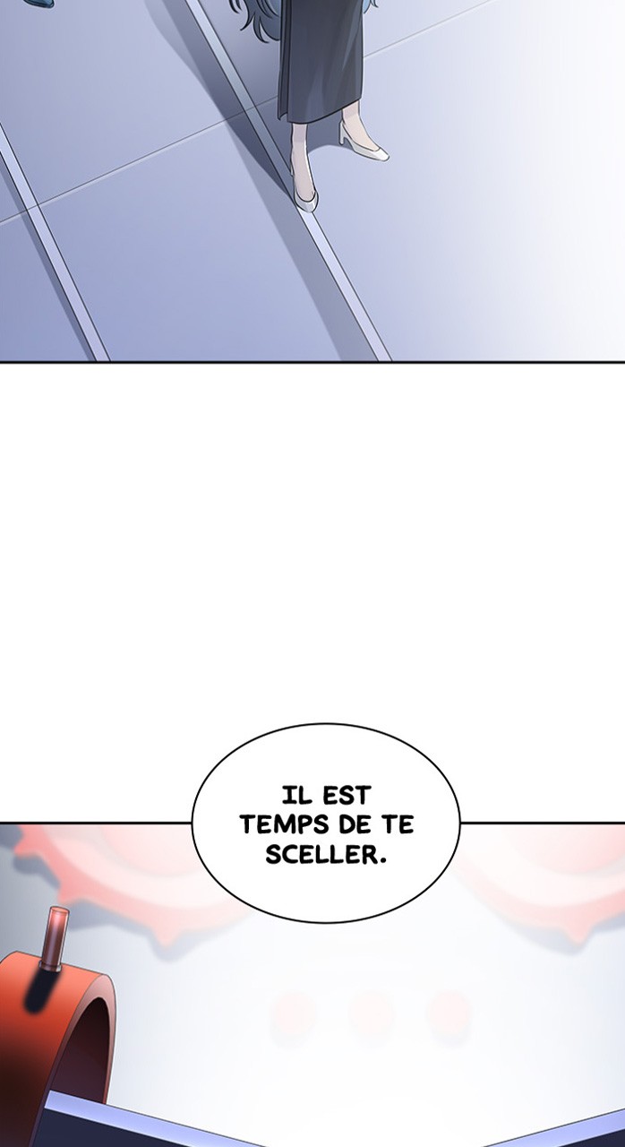 Chapter Image 963