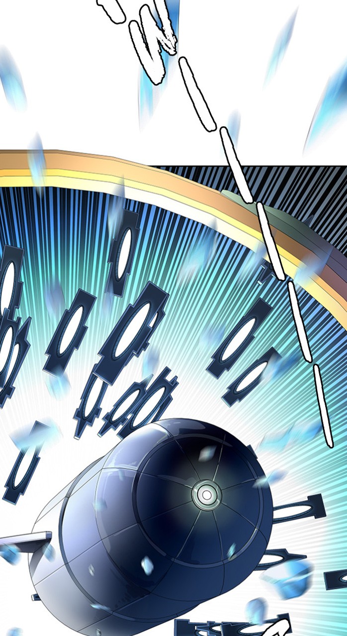 Chapter Image 408