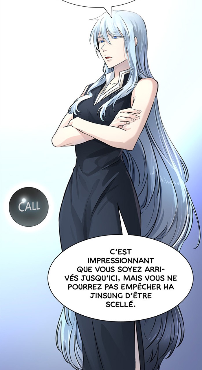 Chapter Image 926