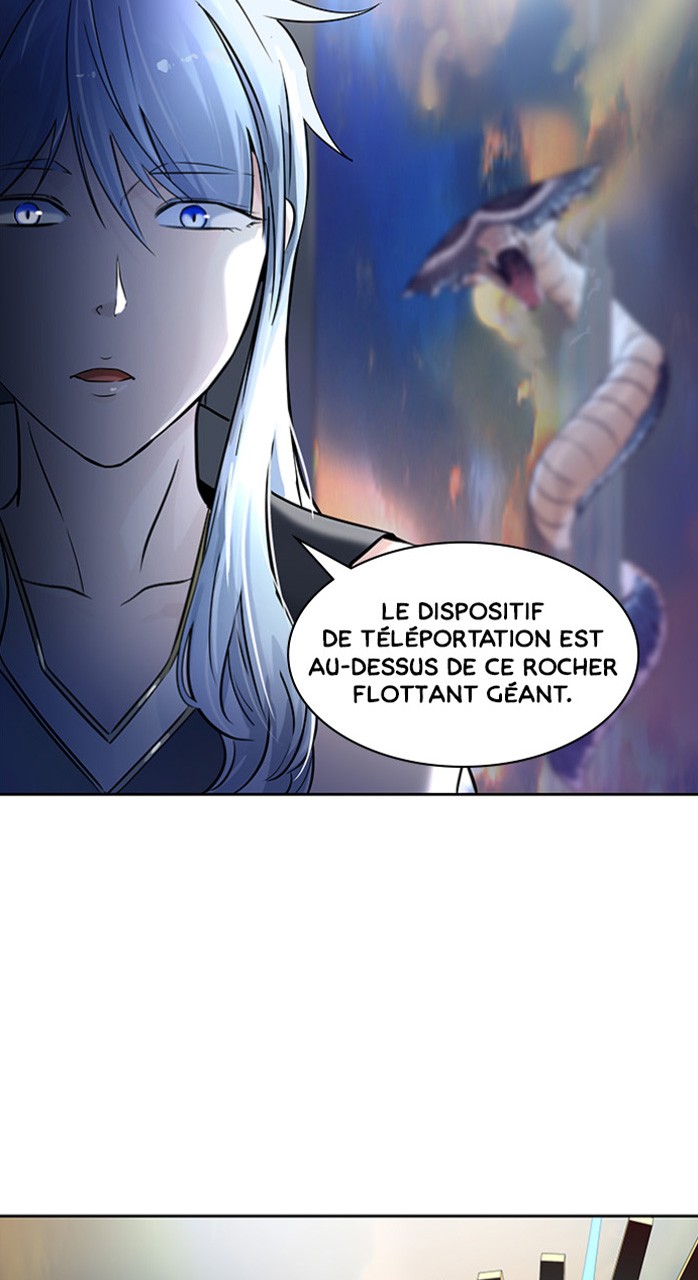Chapter Image 38