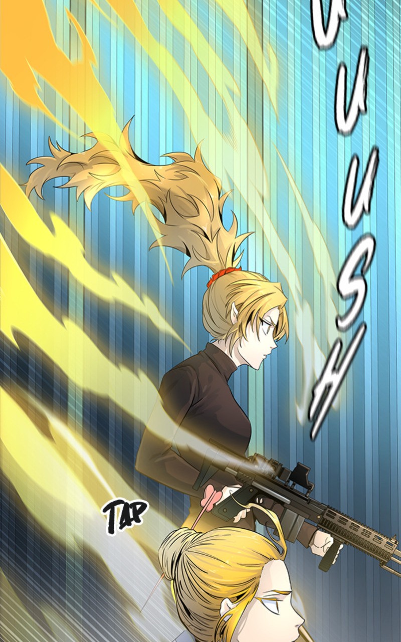 Chapter Image 926