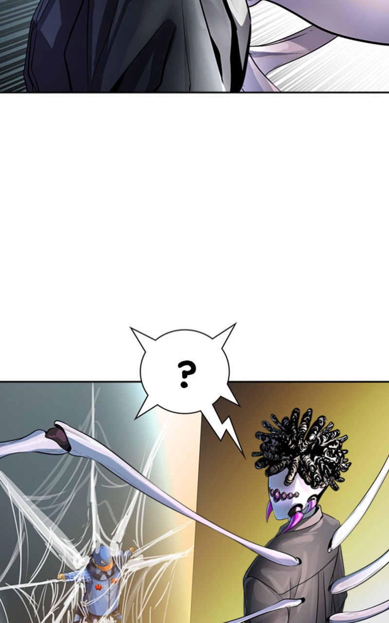 Chapter Image 75