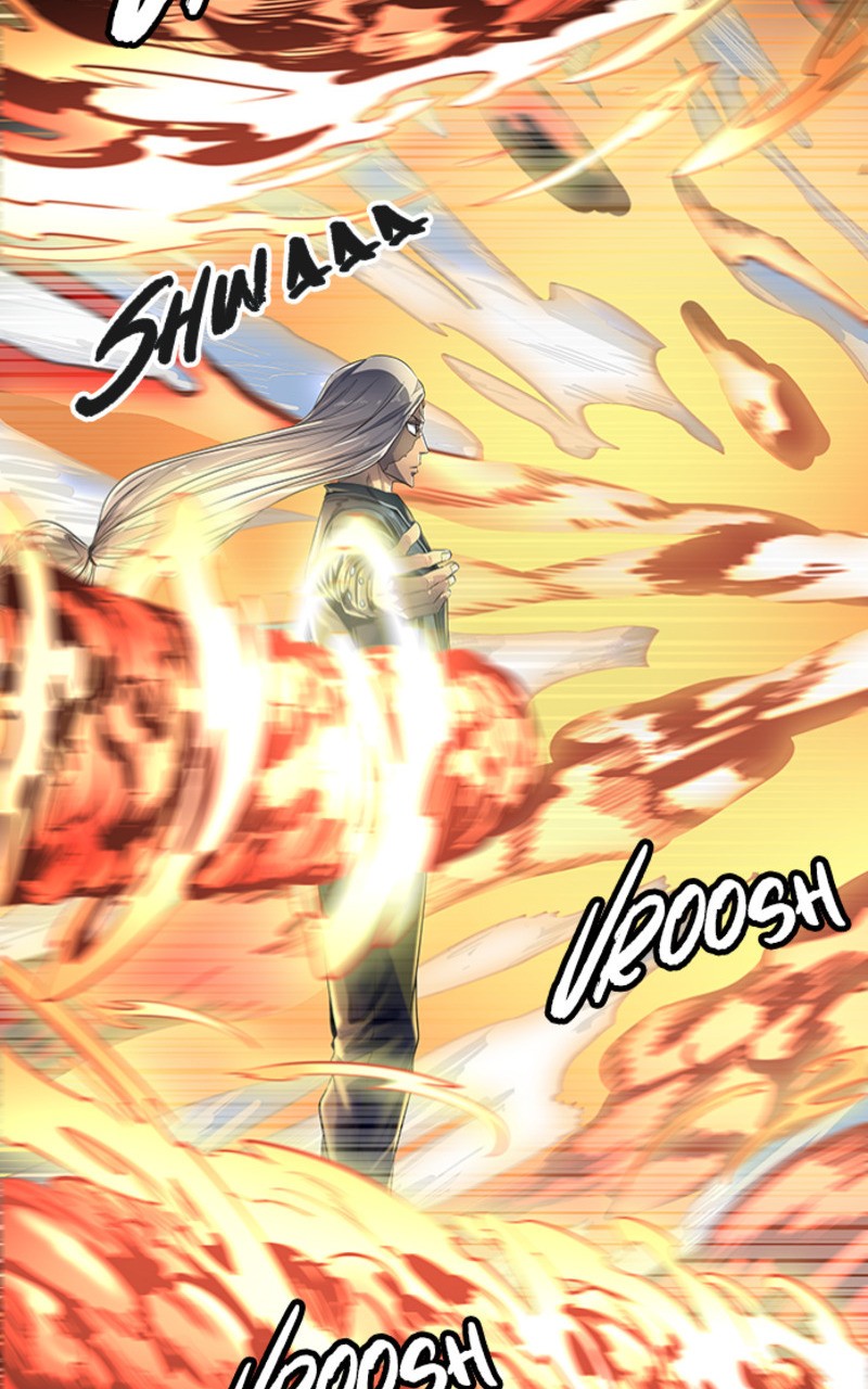Chapter Image 75