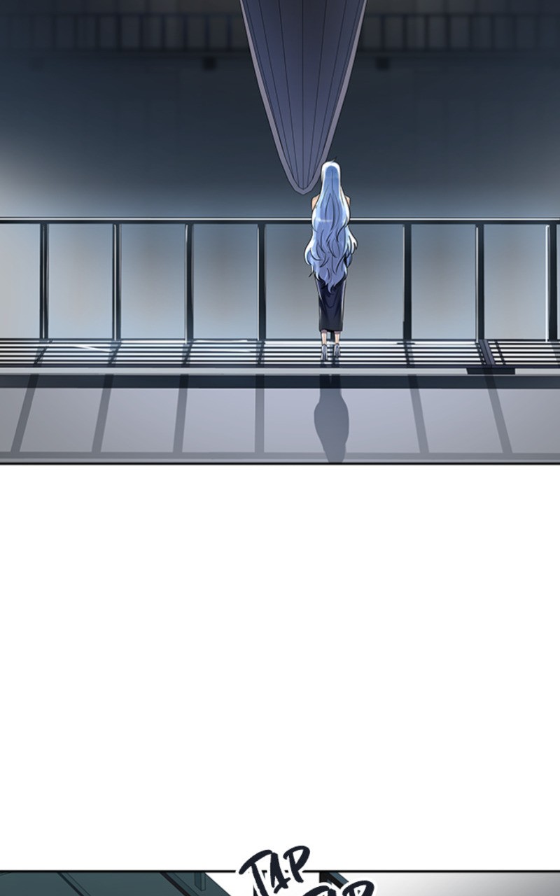 Chapter Image 75