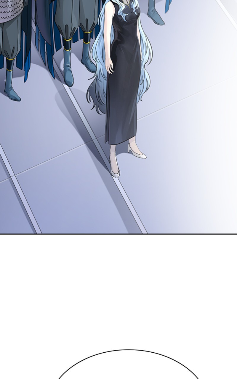 Chapter Image 112