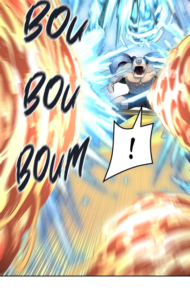 Chapter Image 223