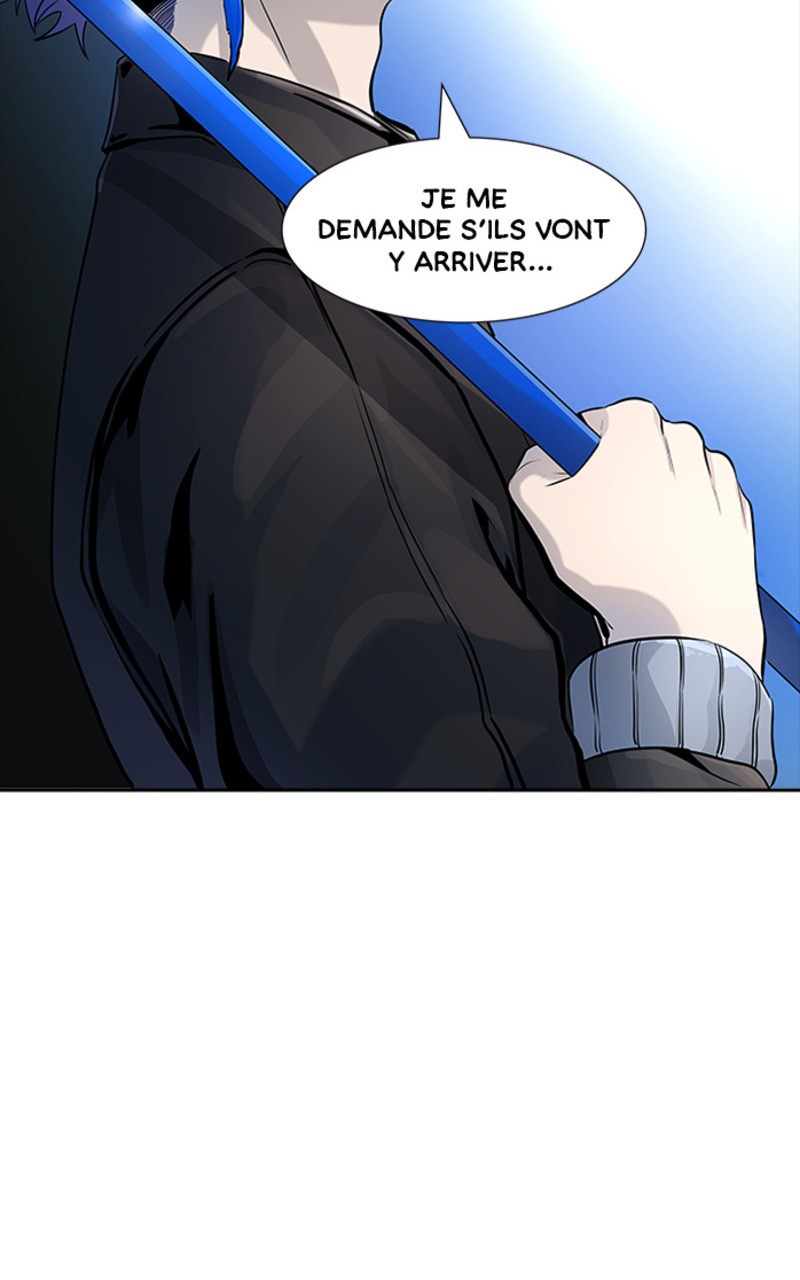 Chapter Image 75