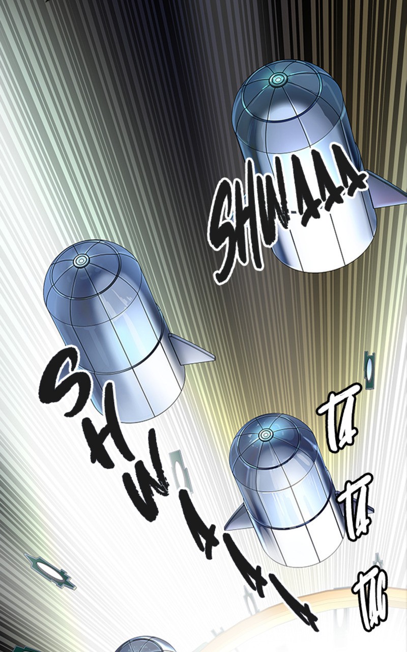 Chapter Image 482