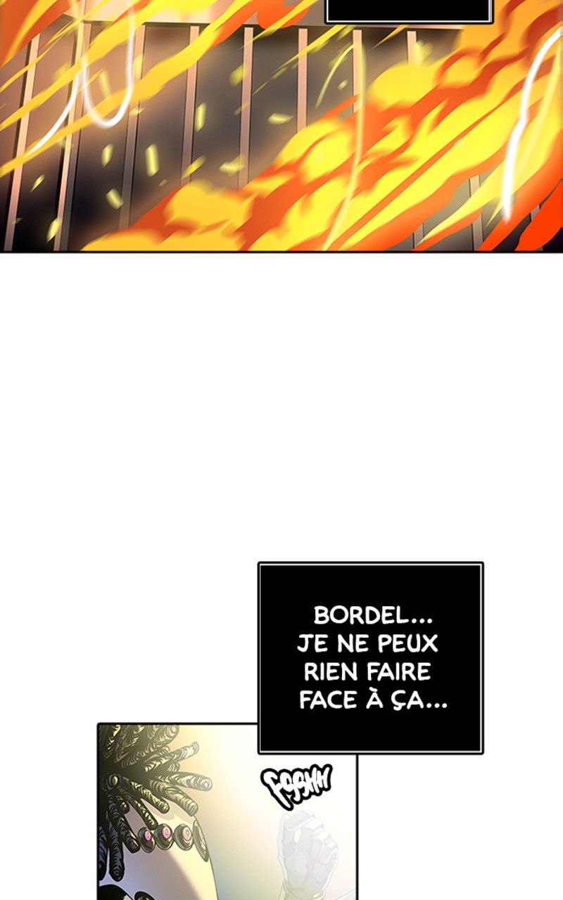 Chapter Image 149