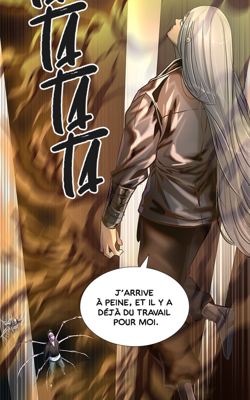 Chapter Image 112