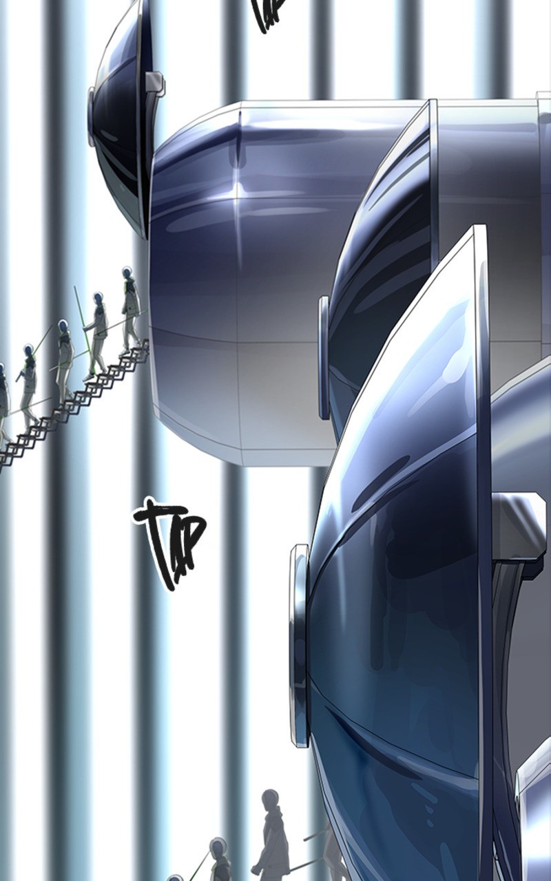 Chapter Image 704