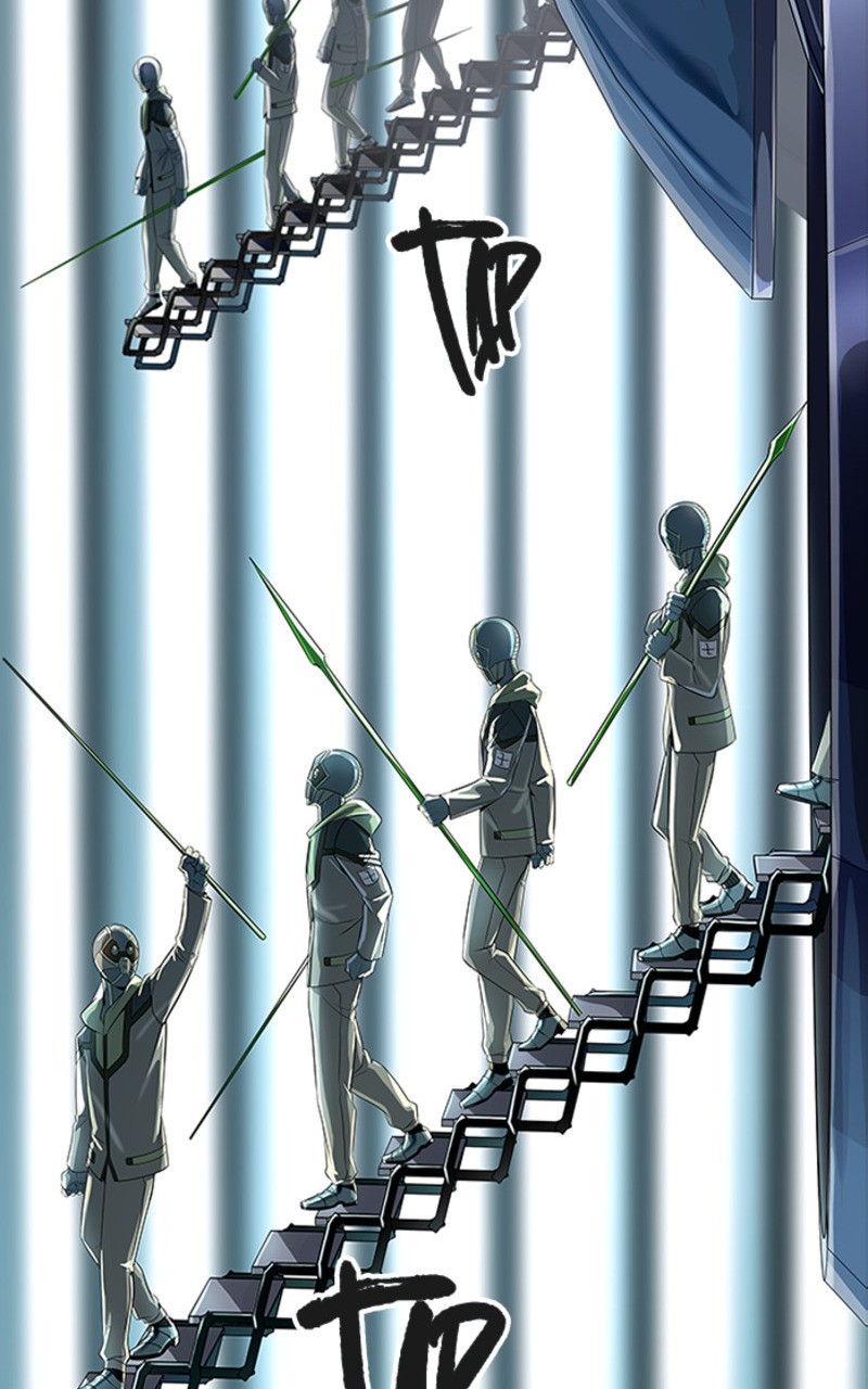 Chapter Image 741