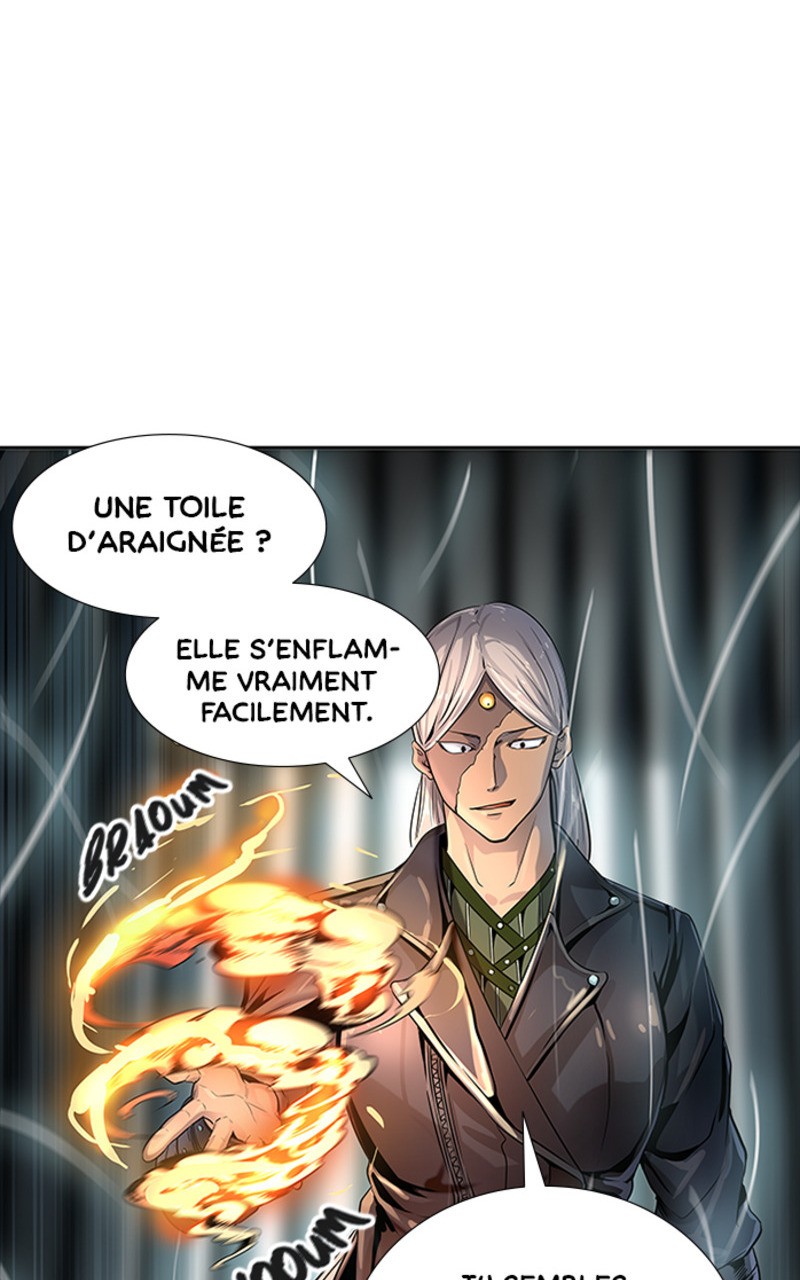 Chapter Image 963