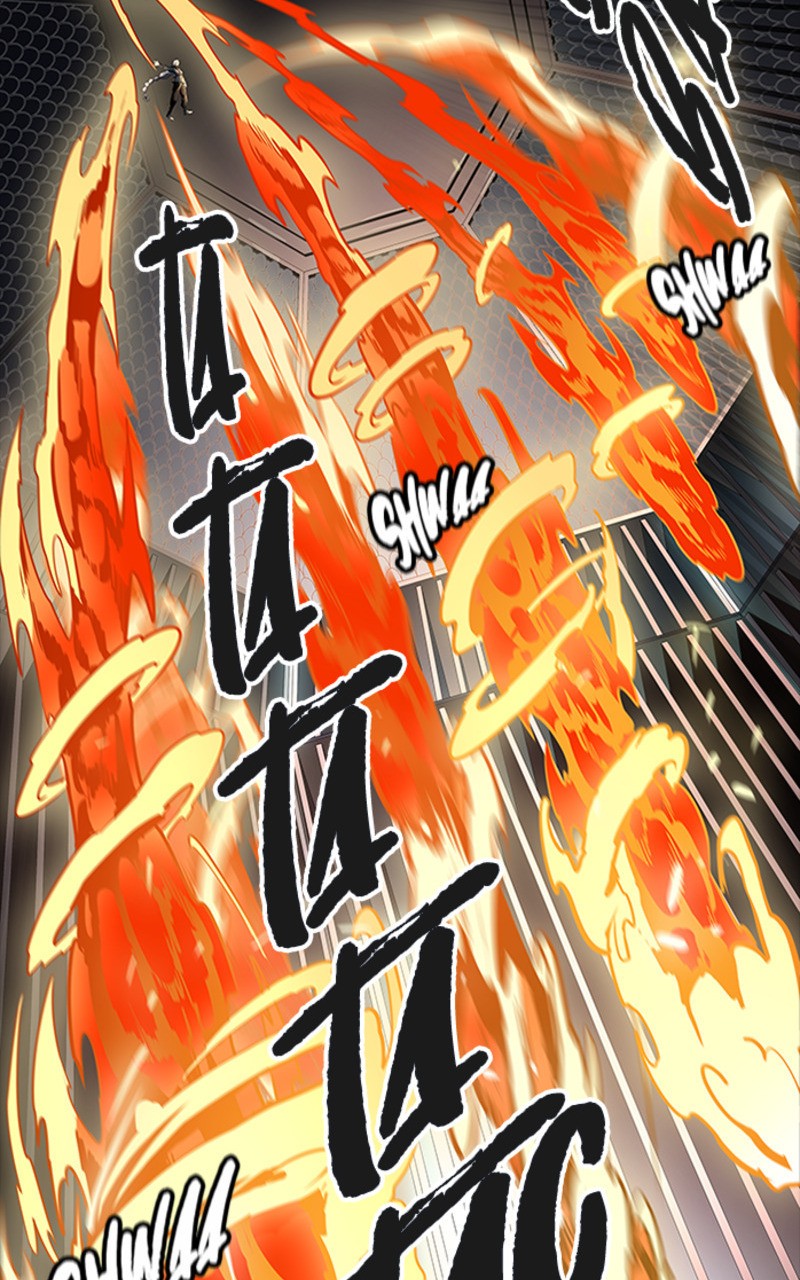 Chapter Image 75