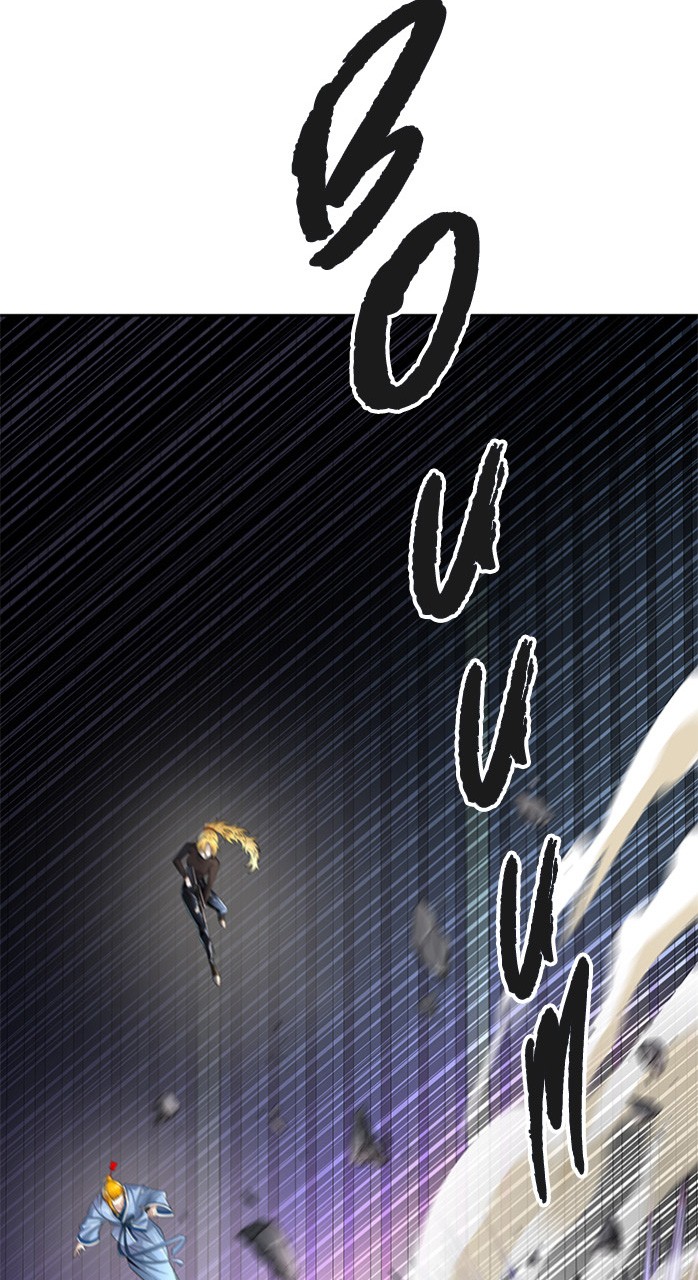 Chapter Image 593