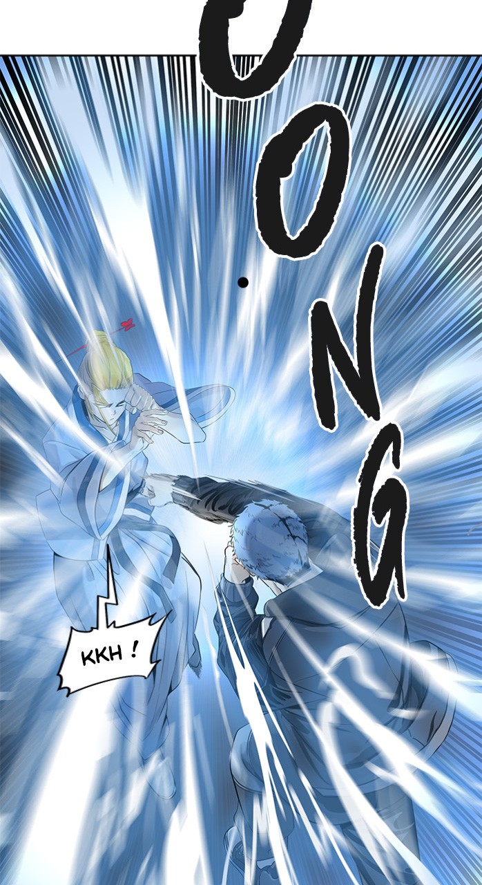 Chapter Image 778