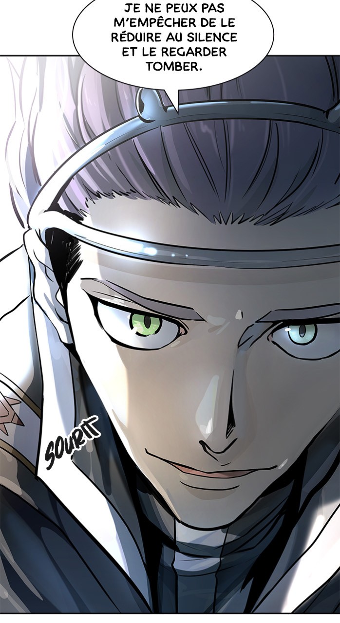 Chapter Image 667