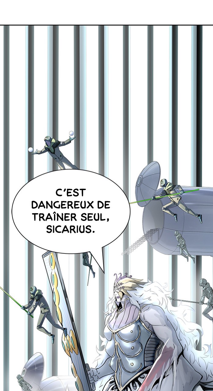 Chapter Image 926