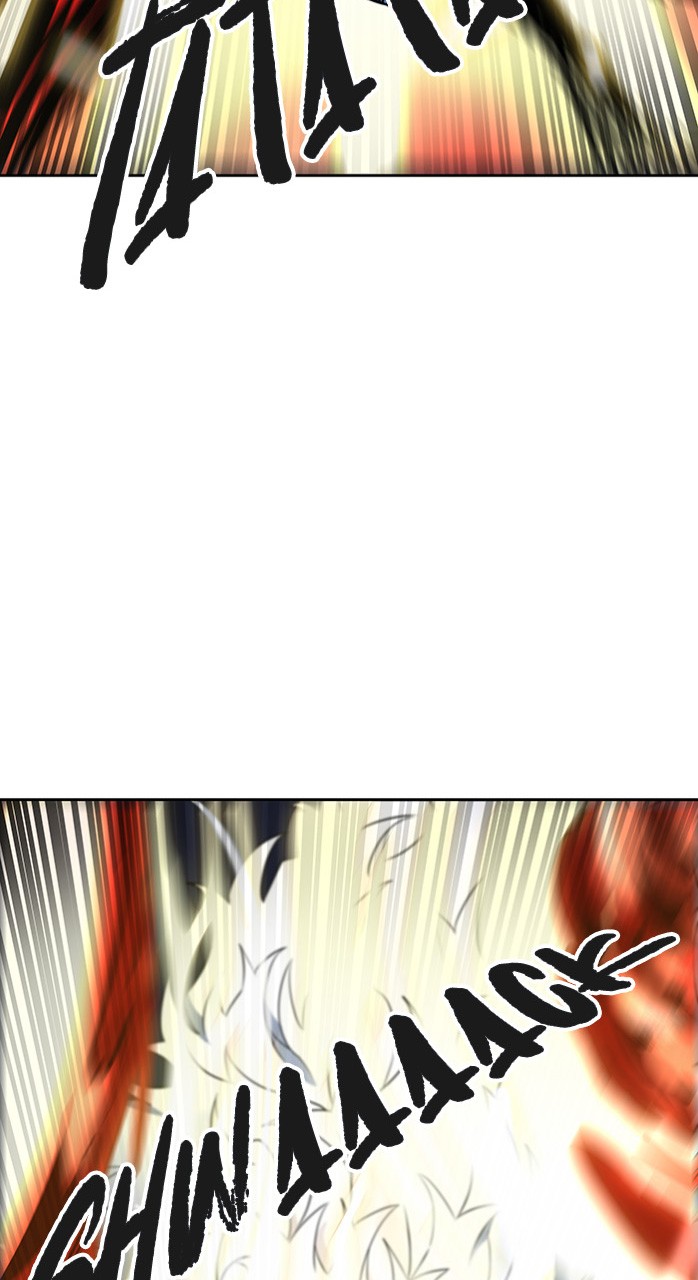 Chapter Image 112