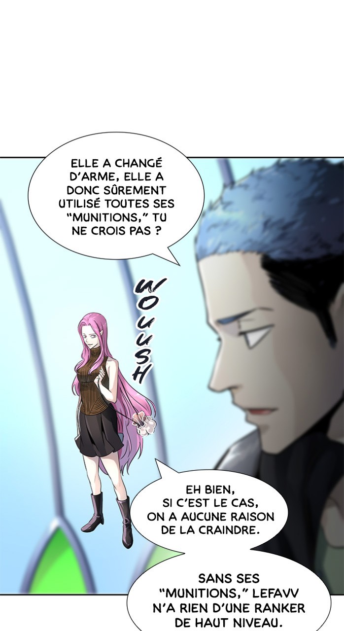 Chapter Image 482