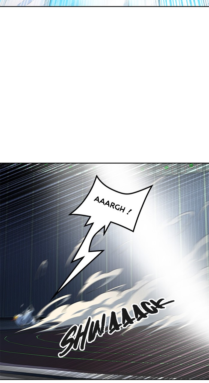 Chapter Image 186