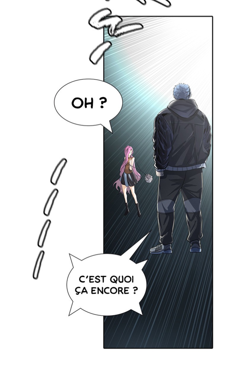 Chapter Image 38