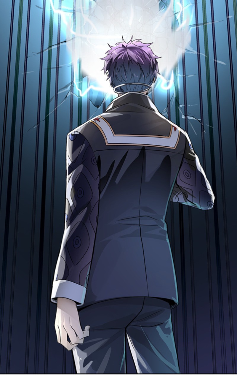 Chapter Image 75