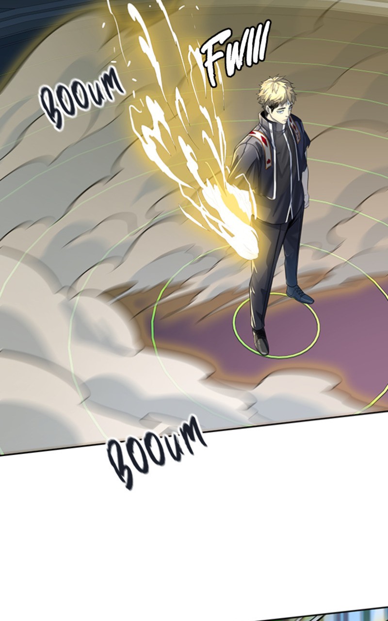 Chapter Image 482