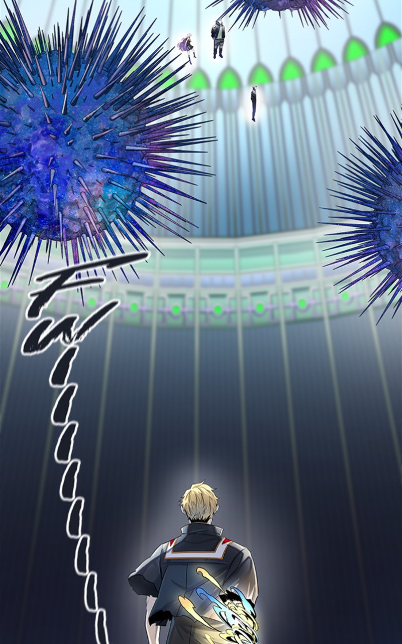 Chapter Image 704