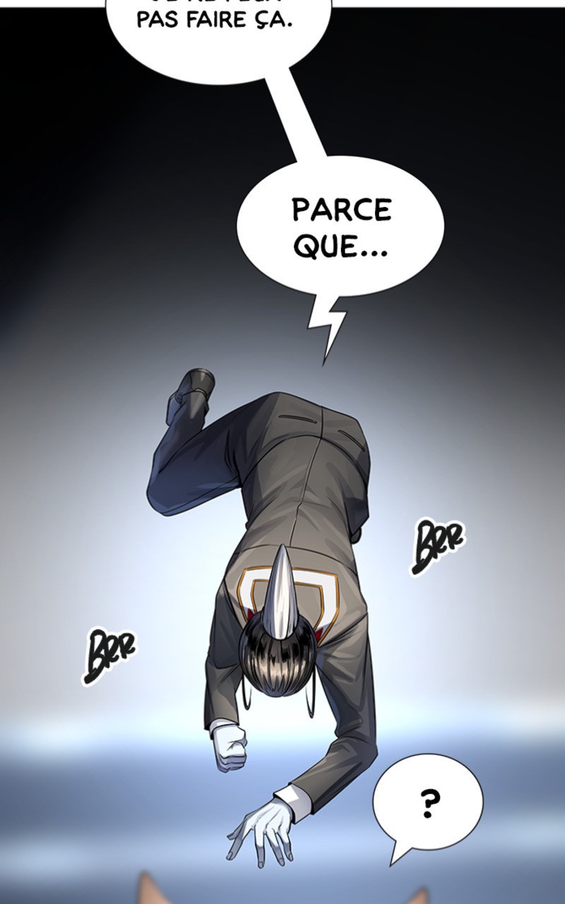 Chapter Image 963
