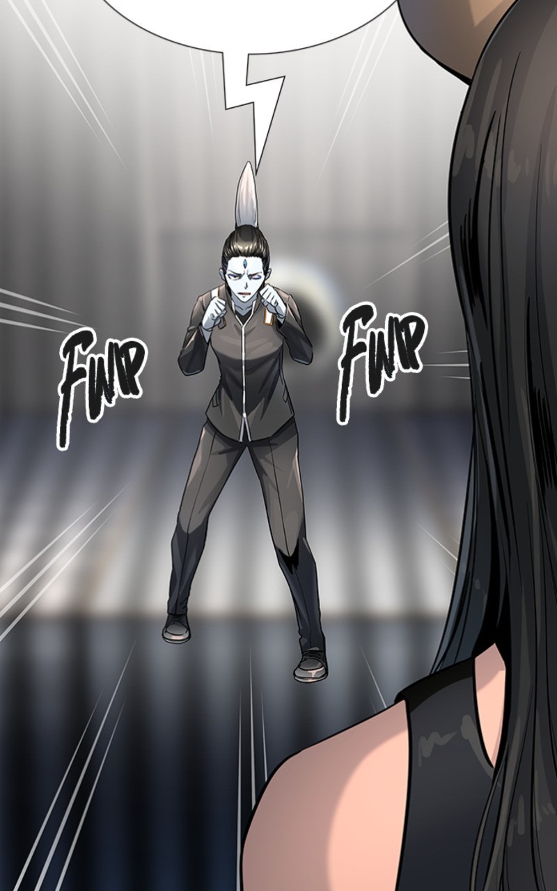 Chapter Image 963