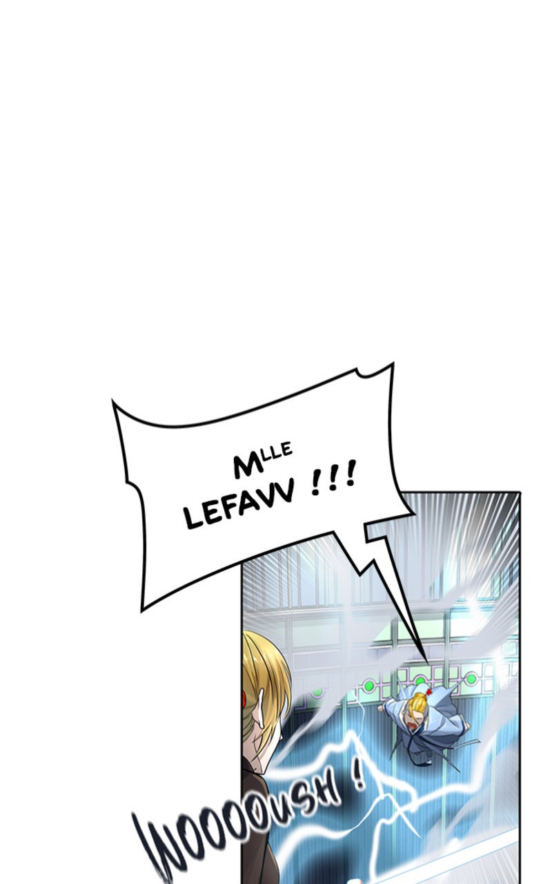 Chapter Image 112