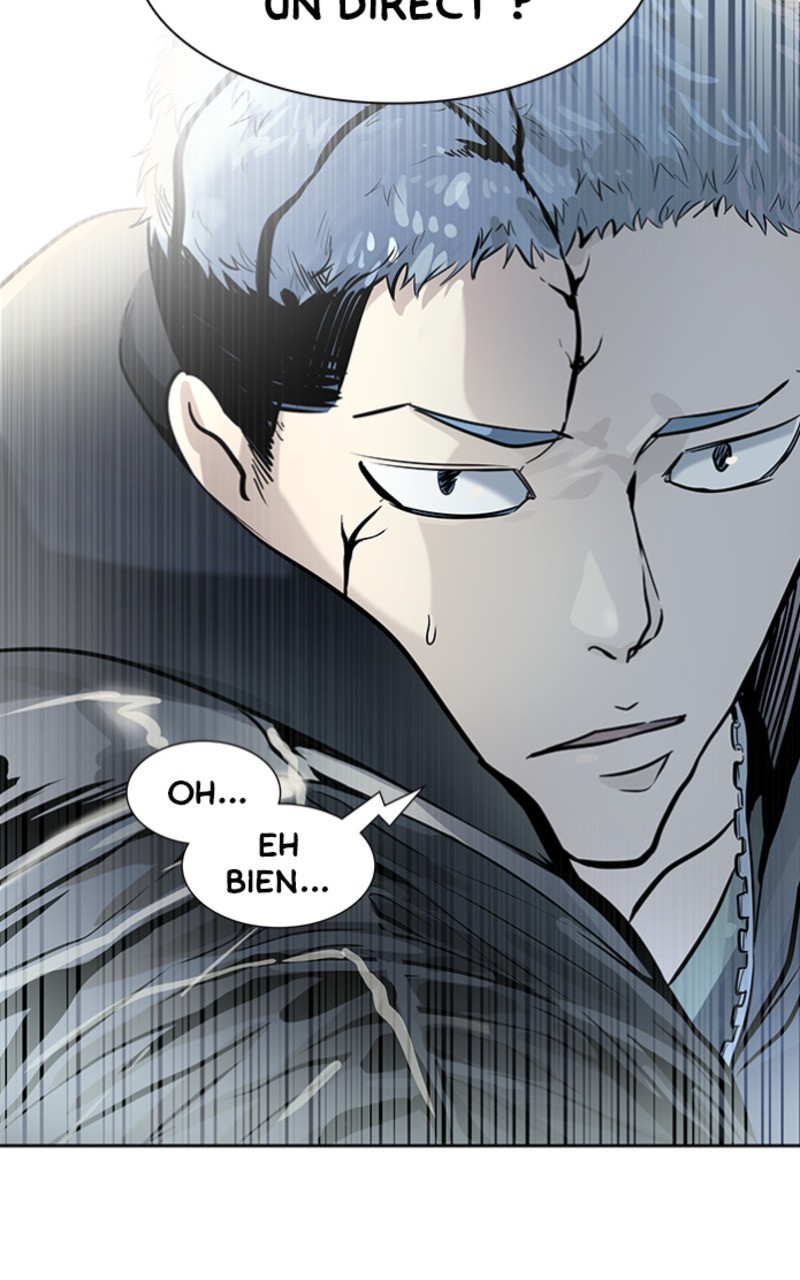 Chapter Image 741