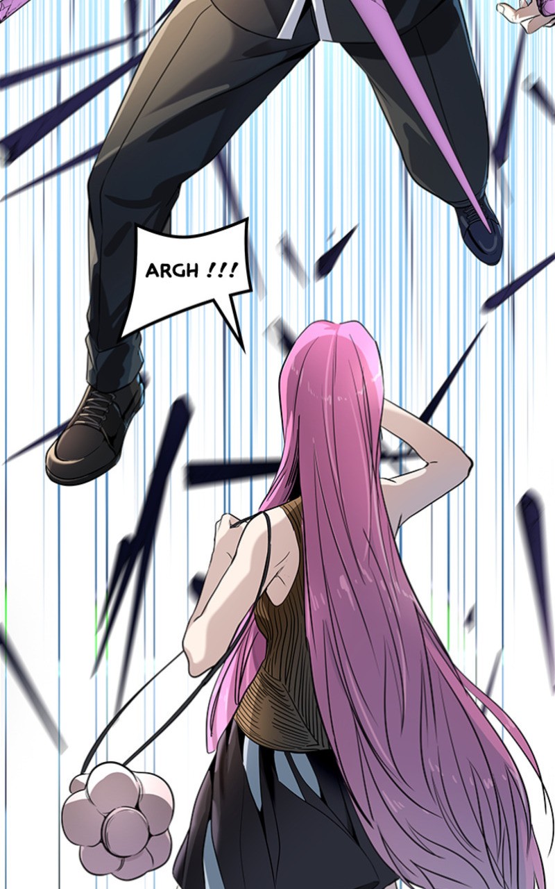 Chapter Image 482