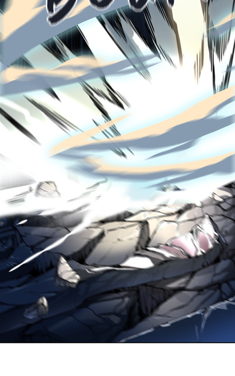 Chapter Image 38