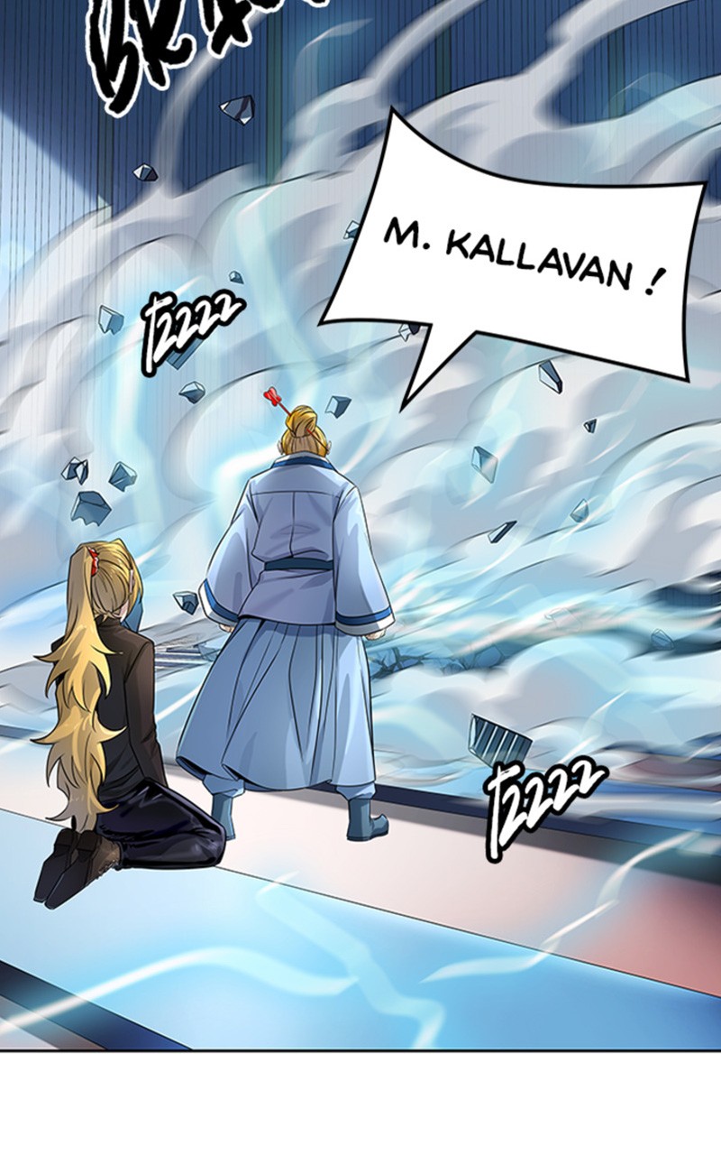 Chapter Image 778