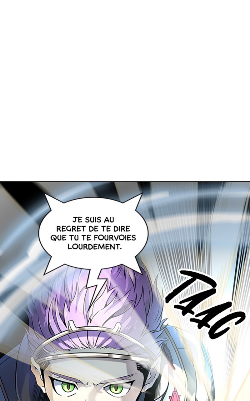Chapter Image 926