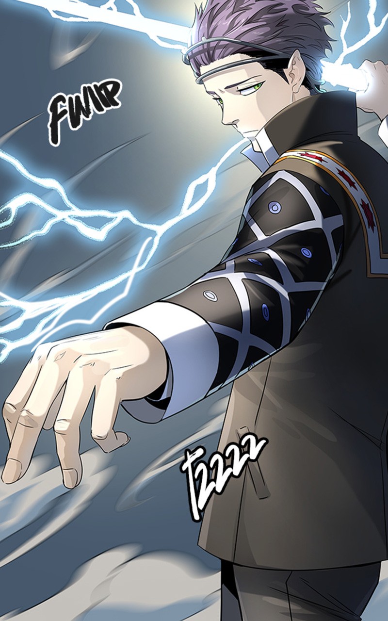 Chapter Image 260