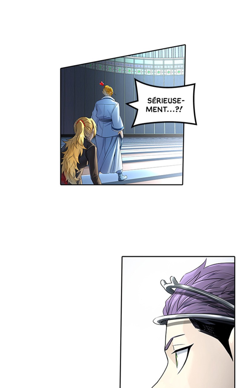 Chapter Image 38