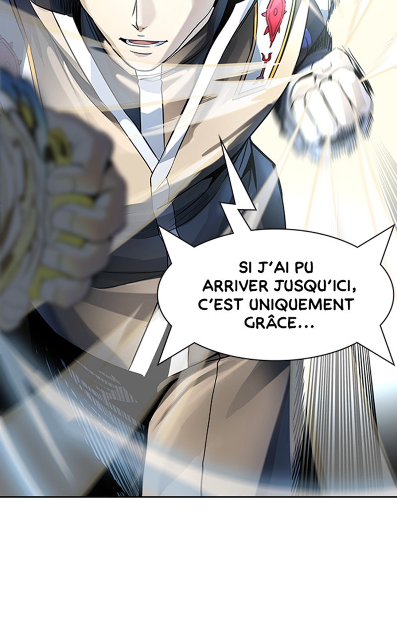 Chapter Image 963