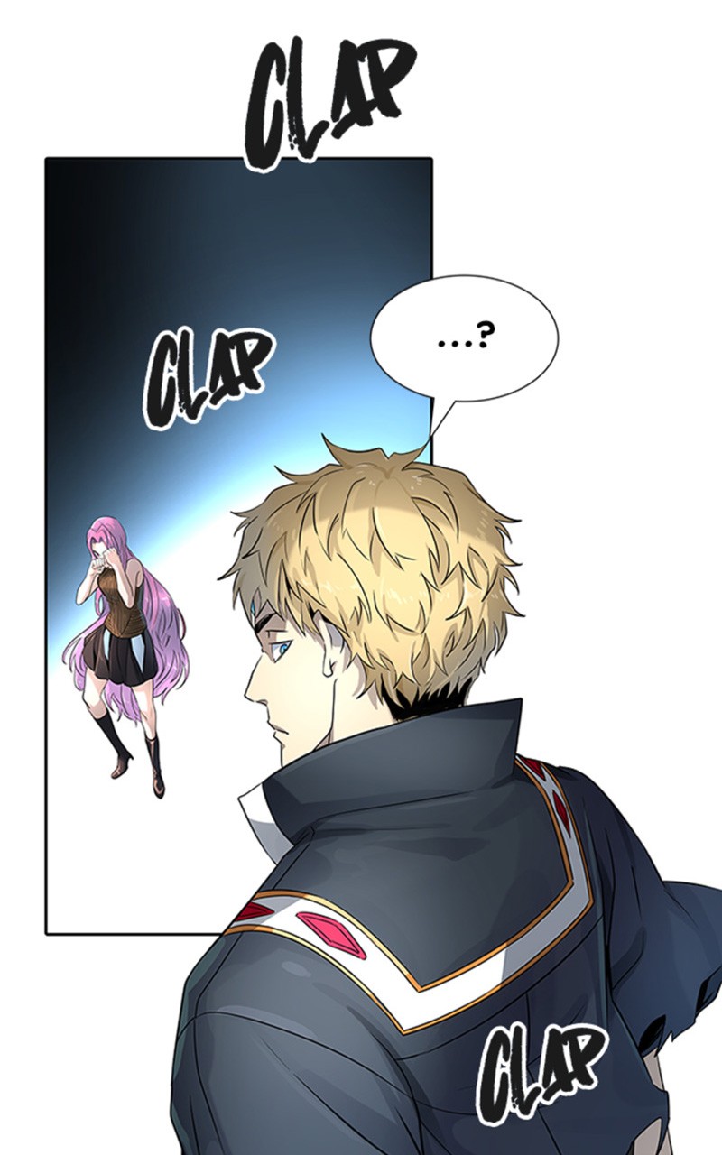 Chapter Image 556