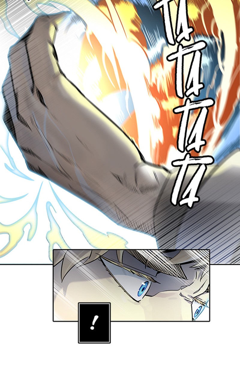 Chapter Image 778