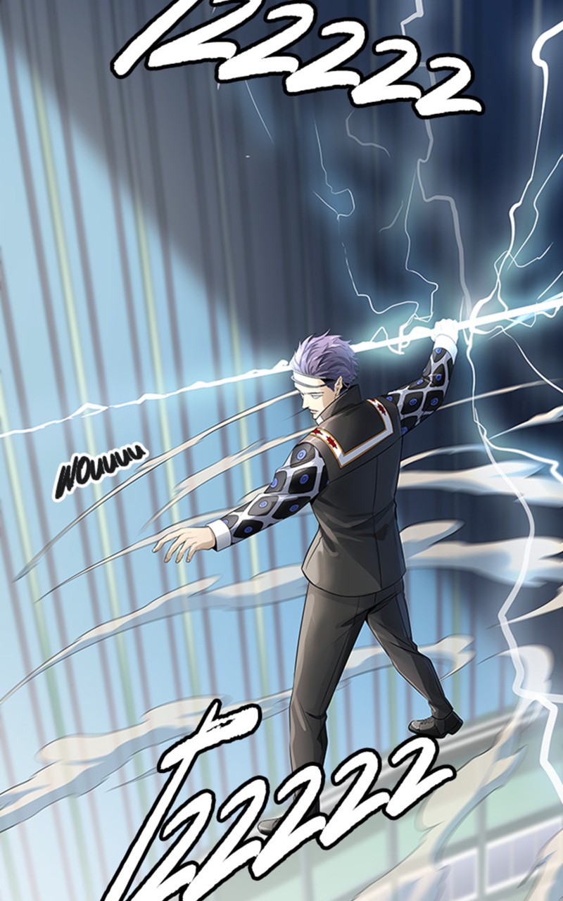 Chapter Image 186